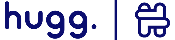 Hugg.nl | Luxe Gepersonaliseerde Dekens, Handdoeken & Beddengoed