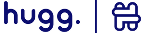 Hugg.nl