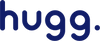 Hugg.nl